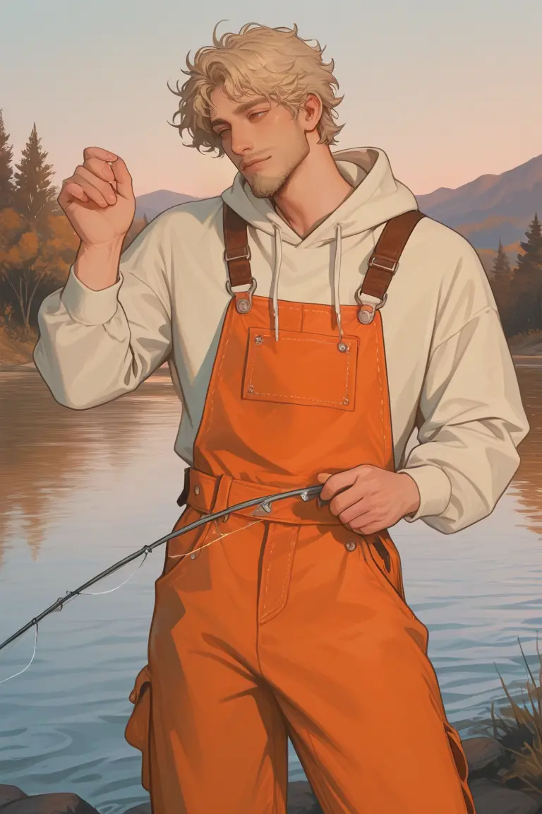 Avatar of Colm Gallagher | ALT 2