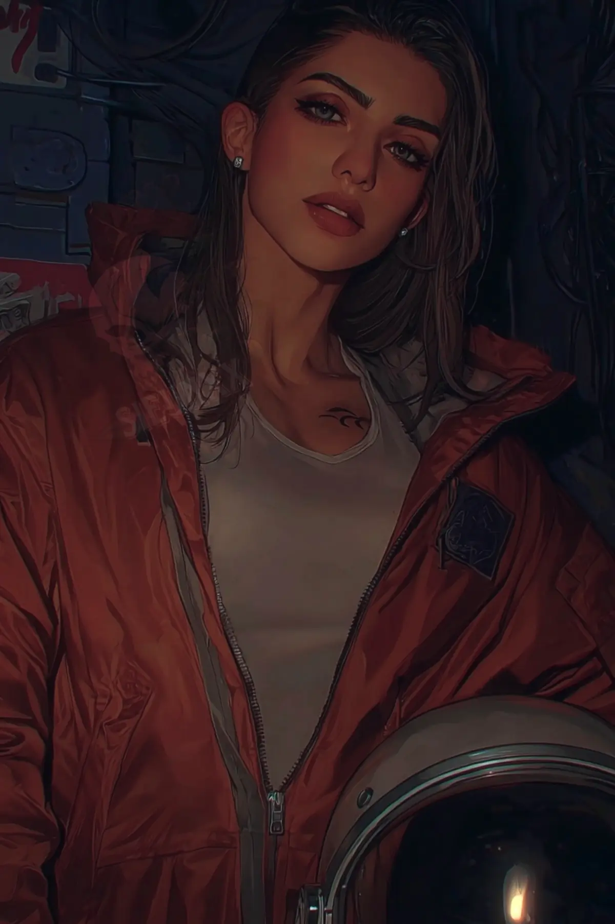 Avatar of Ryane Street (WLW)
