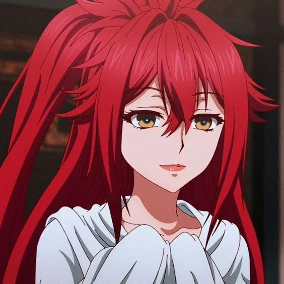 Avatar of Erin Lambert (Roommate)