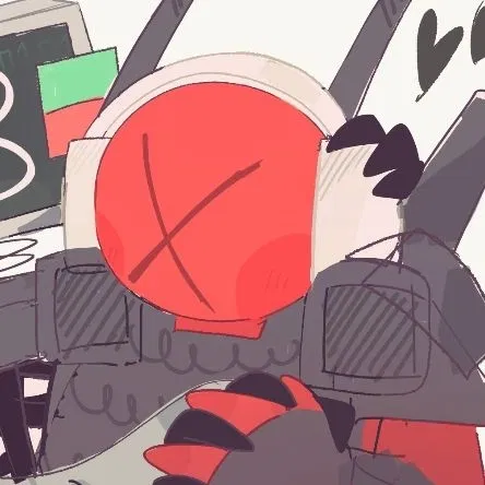 Avatar of KILLDROID - DOD