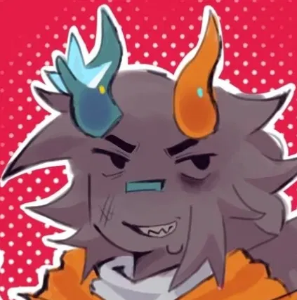 Avatar of COIL || Annoying MF!