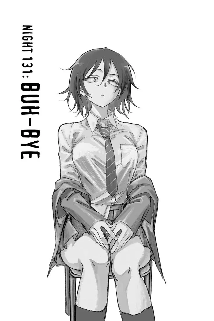 Avatar of Akira Asai
