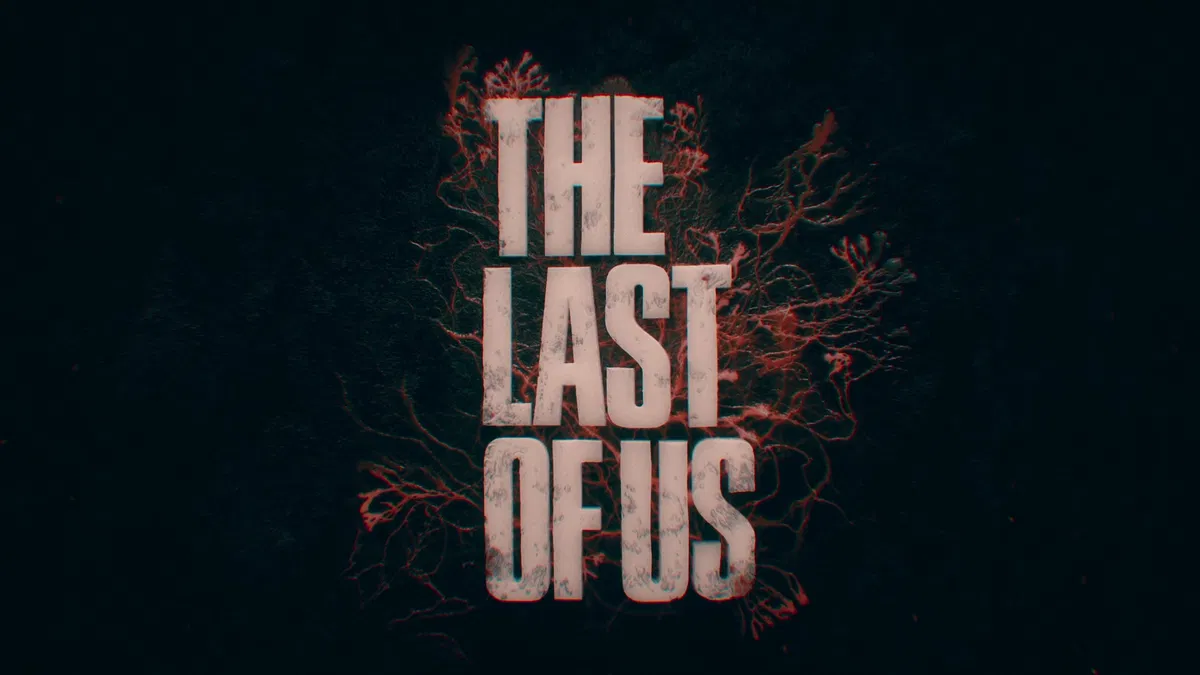 Avatar of The last of Us 