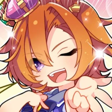 Avatar of T.M. Opera O | [Dearest Princess.]