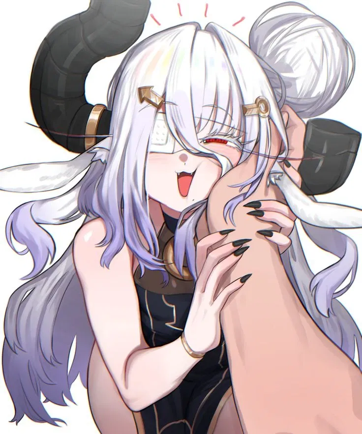 Avatar of Agneia (Sunsal)