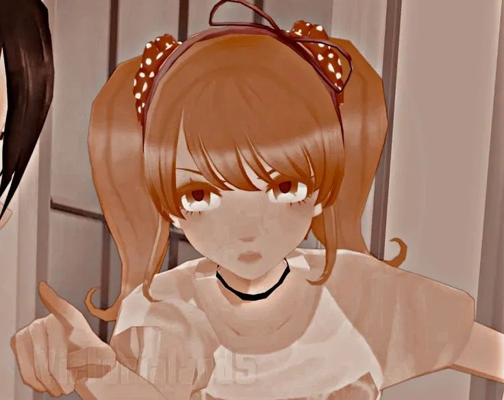 Avatar of Raibaru Fumetsu