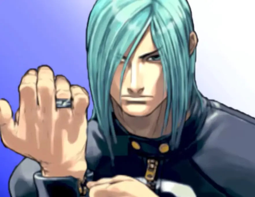 Avatar of Remy