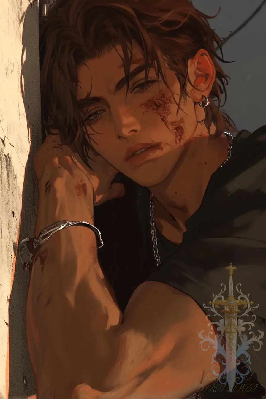Avatar of Leon Doh