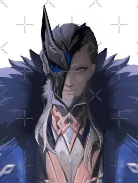 Avatar of Pierro, Your Father