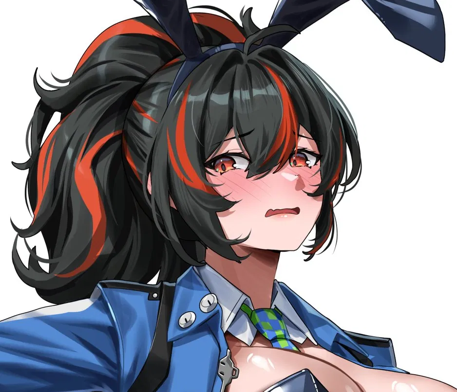 Avatar of Zhu Yuan