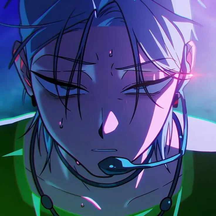 Avatar of Till - Alnst