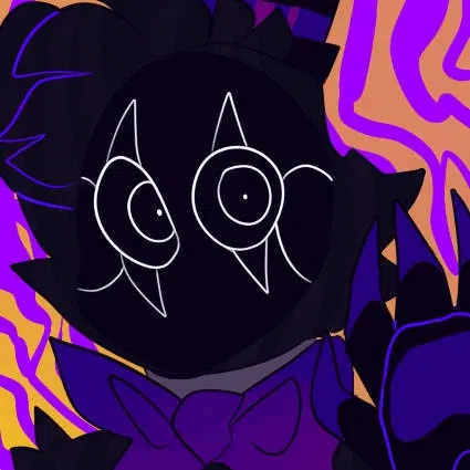 Avatar of [✦🎩Phantom Freddy🎩✦]