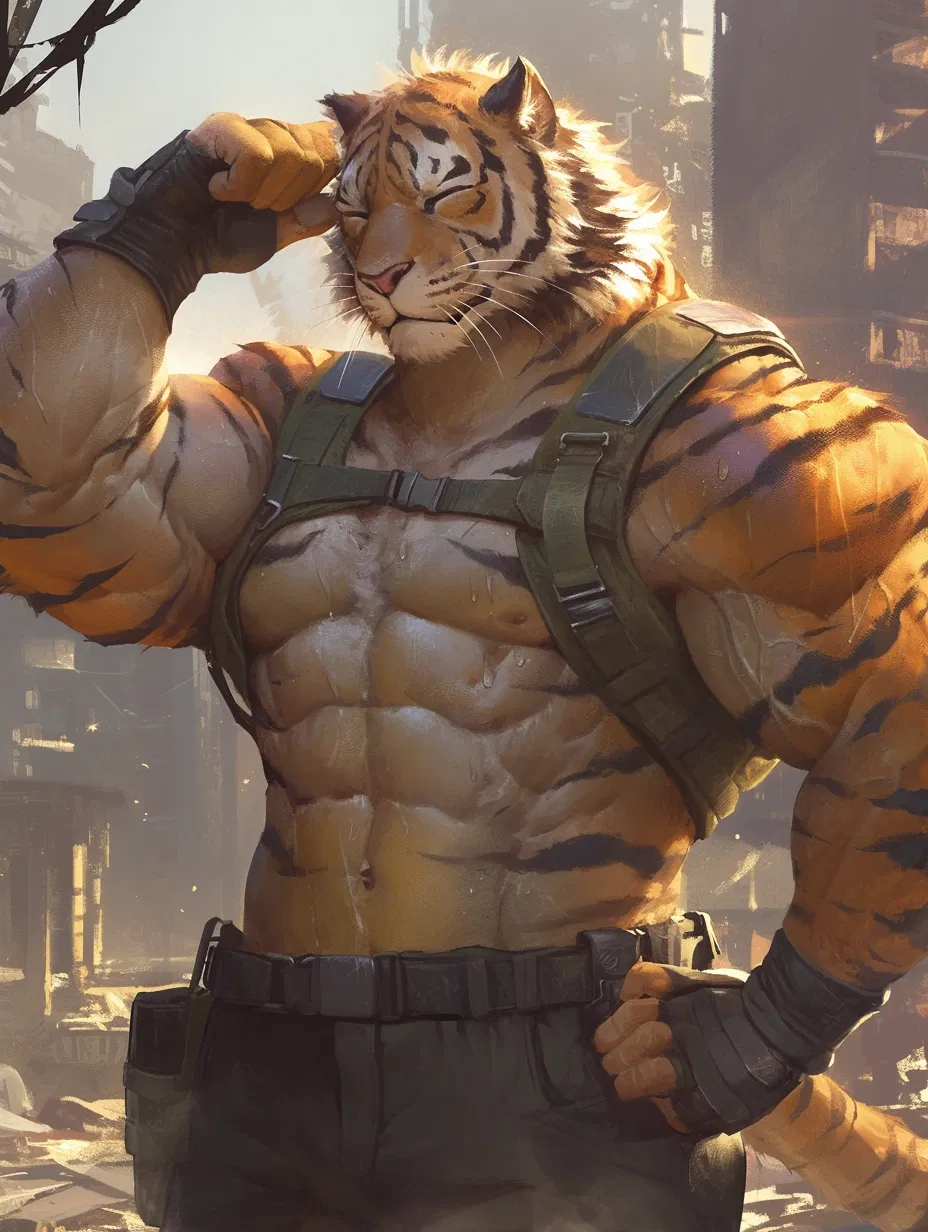 Avatar of Keshawn Farley