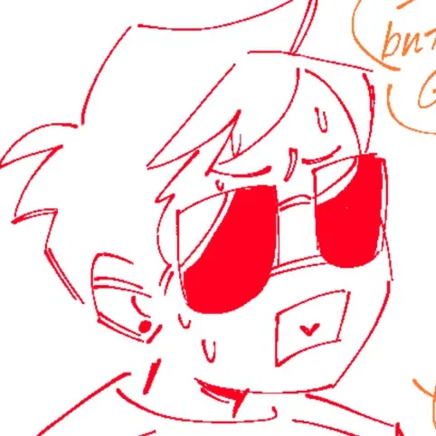 Avatar of Dave Strider