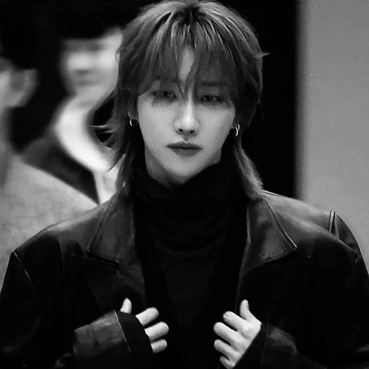 Avatar of Minghao