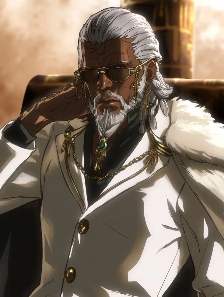Avatar of Hartmut Windelfeld-Grandpa