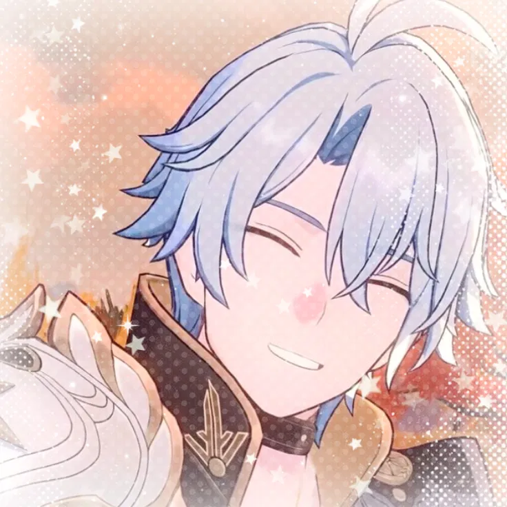 Avatar of ⌞ P h a i n o n ⌝
