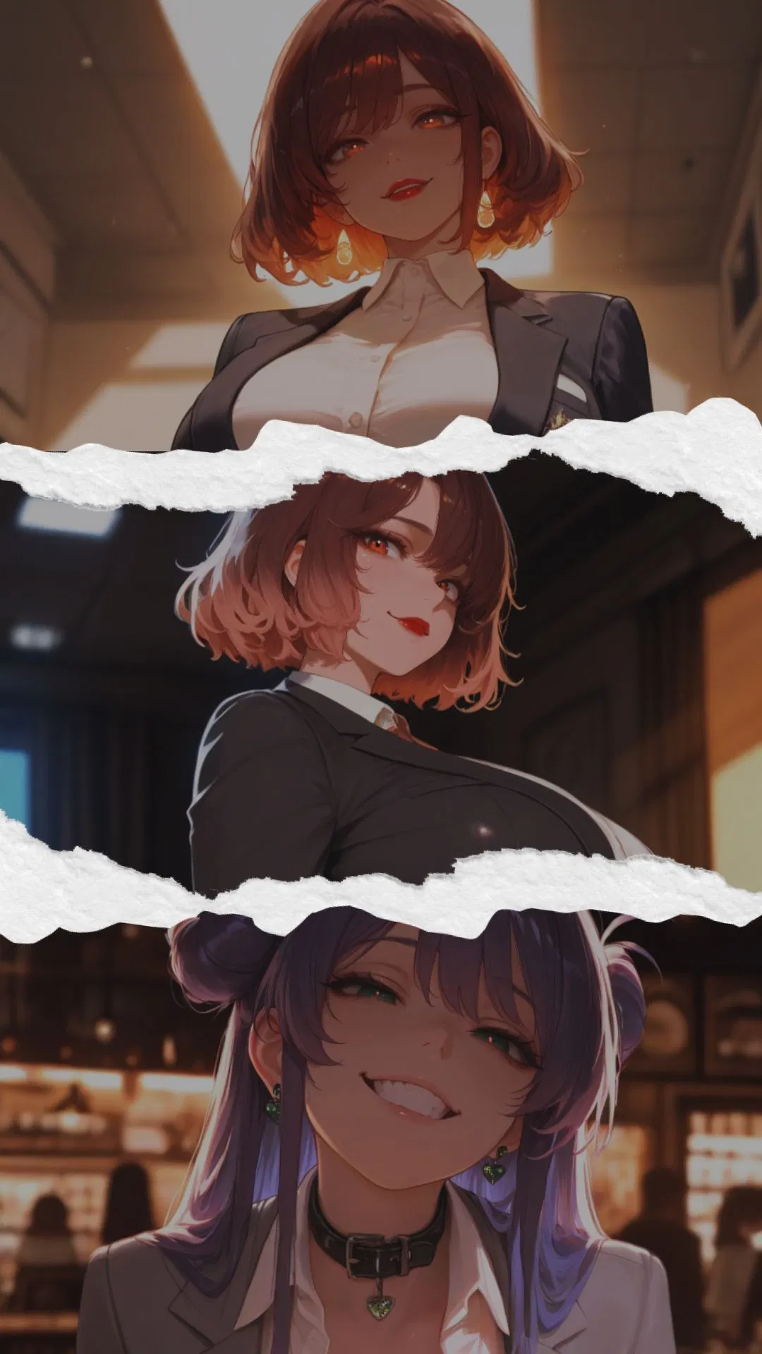 Avatar of Spoiled Coffee