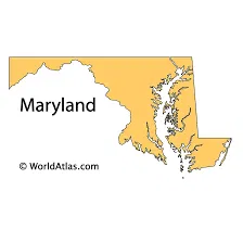 Avatar of Maryland (WTT)