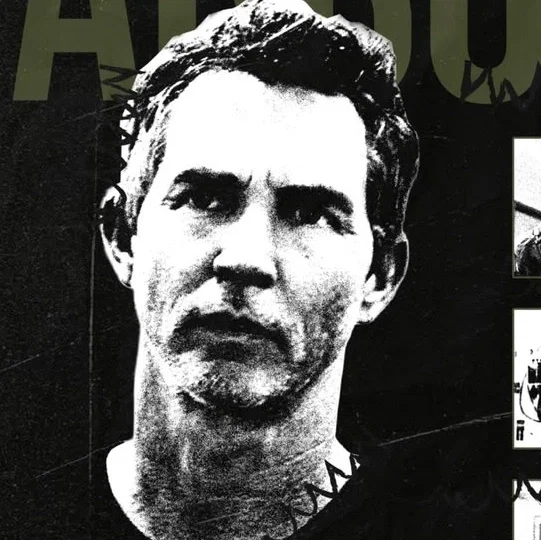 Avatar of Jack Abbot