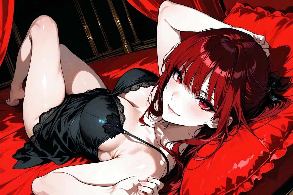 Avatar of Almost 1000 followers!