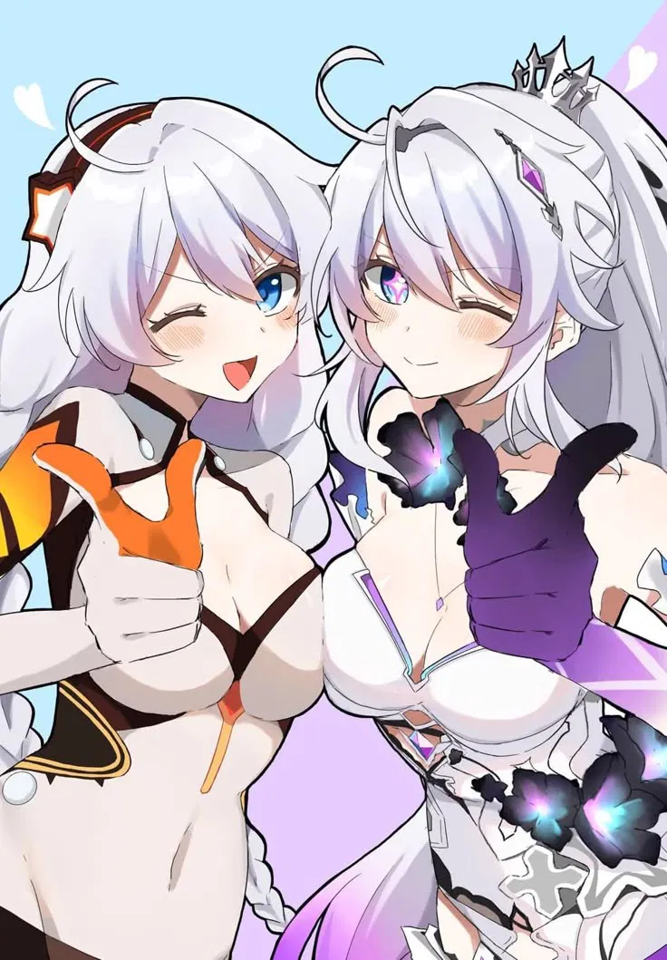 Avatar of [2000!] Thanks you so much!