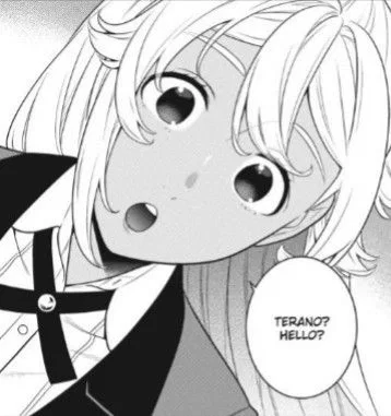 Avatar of Yumi totobami