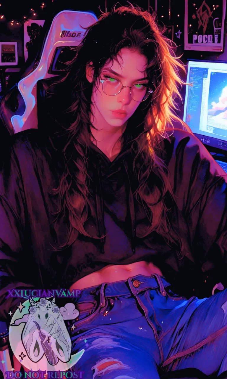 Avatar of Matt || Your DnD Group's Incel Dungeon Master