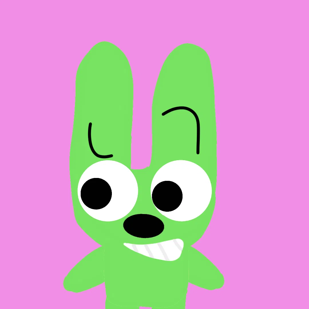 Avatar of  Hoops & Yoyo: Yoyo