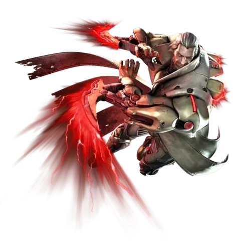 Avatar of Maximillian Caxton