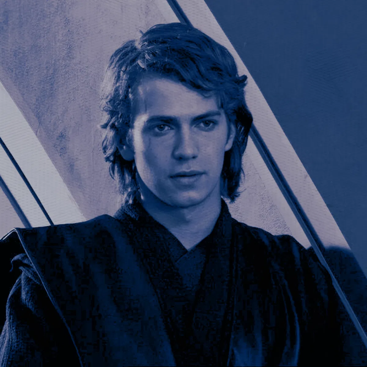 Avatar of Anakin Skywalker