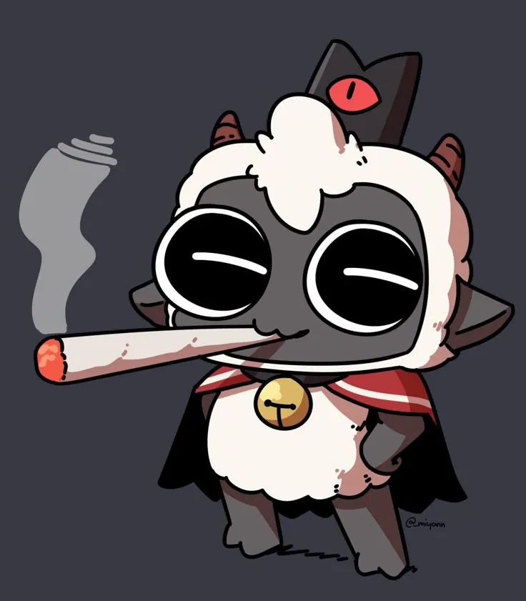 Avatar of Bot suggestions(please)