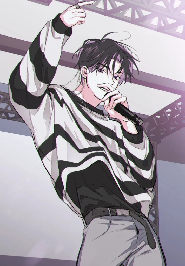 Avatar of minh ✦ kha le