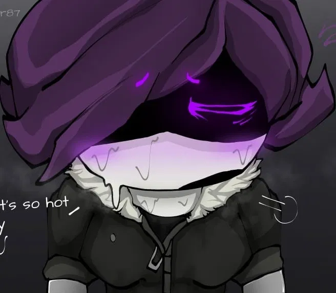 Avatar of Futa Uzi Doorman