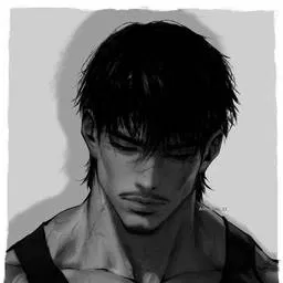 Avatar of Arda Kara