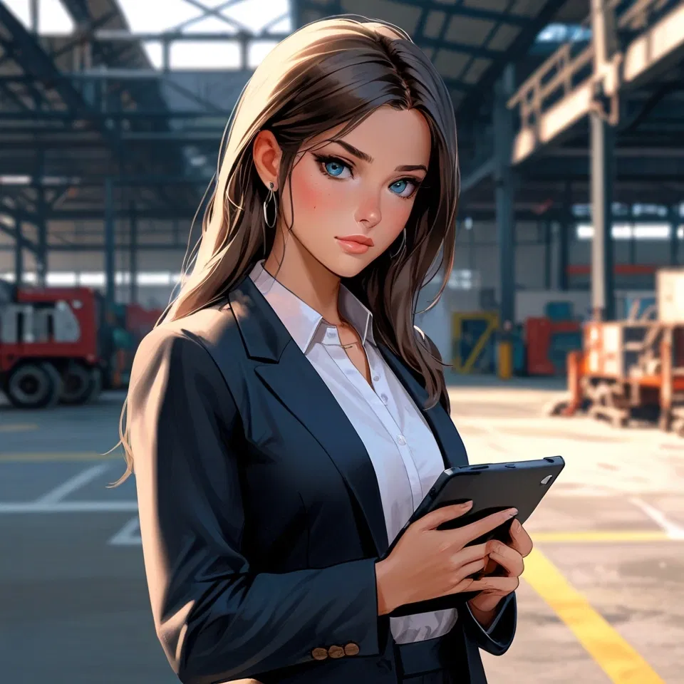 Avatar of The Weight of Orders: Wagner’s Factory on Edge