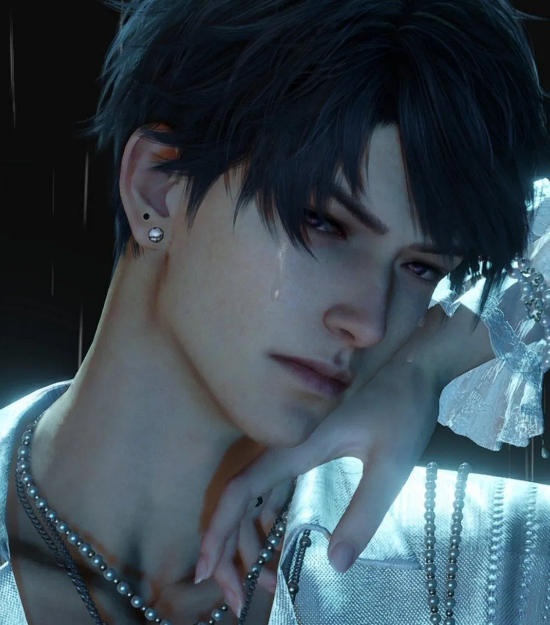 Avatar of Caleb (𝘙𝘢𝘪𝘯'𝘴 𝘌𝘮𝘣𝘳𝘢𝘤𝘦)