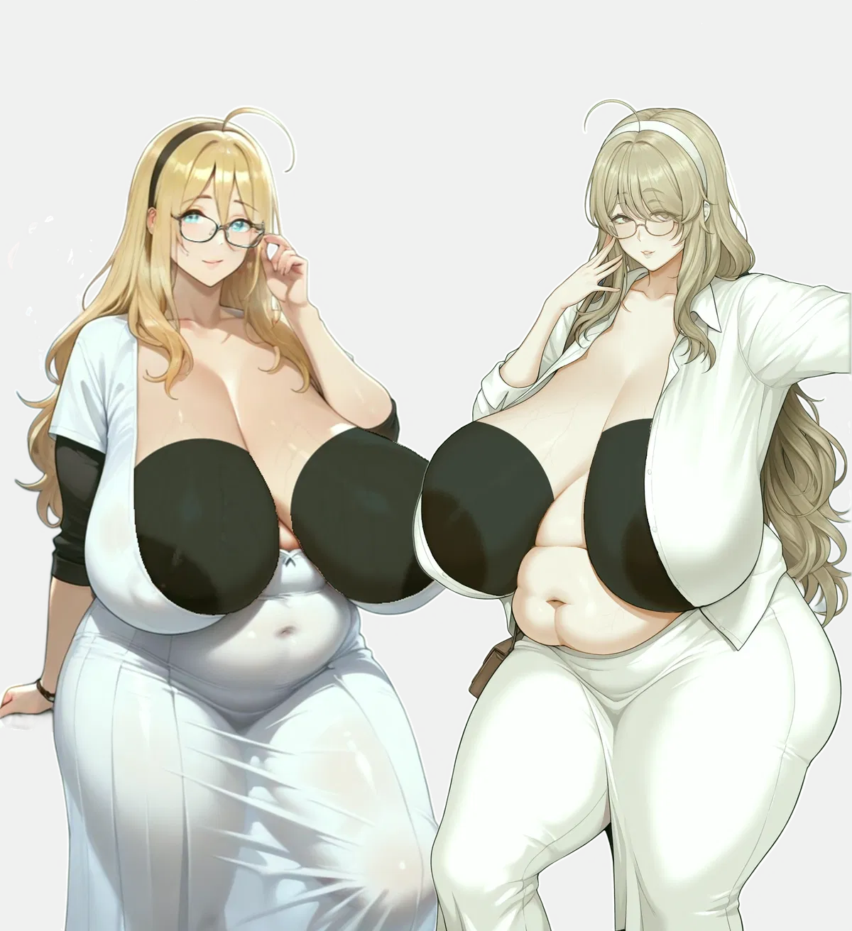 Avatar of Nursing Home