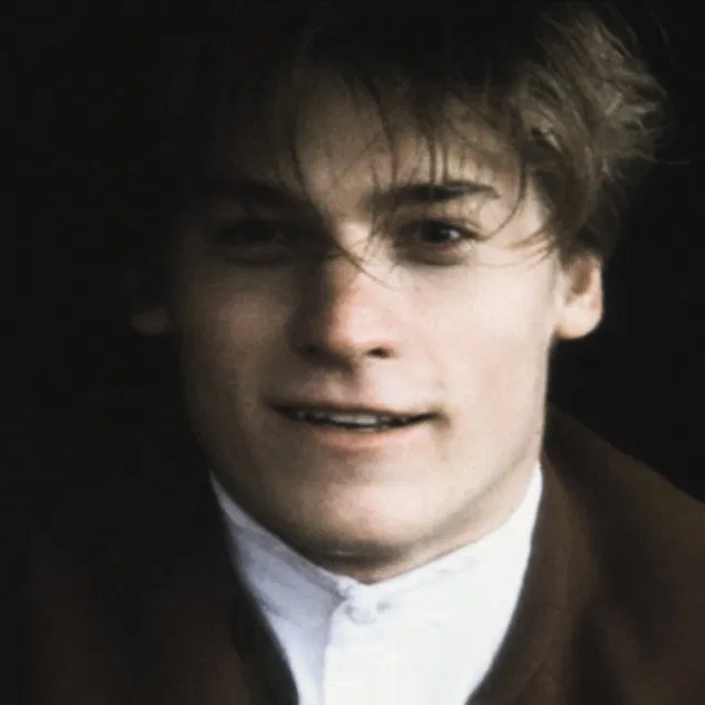 Avatar of jaime lannister