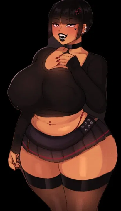 Avatar of Your weird ass coworker 