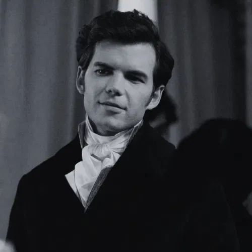 Avatar of Colin Bridgerton | Arranged Marriage
