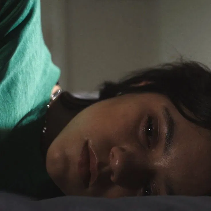 Avatar of Jenna Ortega 