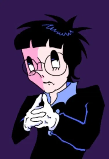 Avatar of Ozzie 