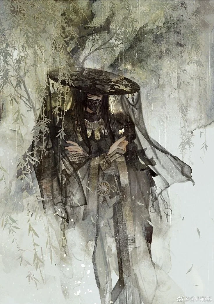 Avatar of Аоки Сото