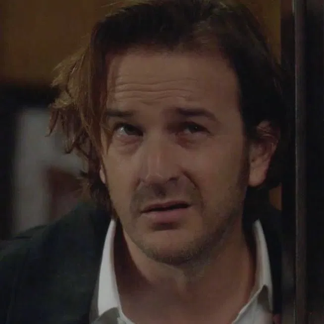 Avatar of ＃　GABRIEL SHURLEY