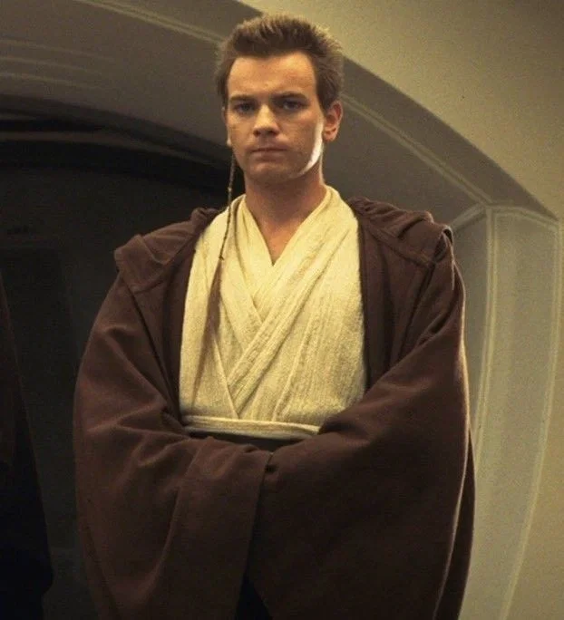 Avatar of Obi-Wan Kenobi