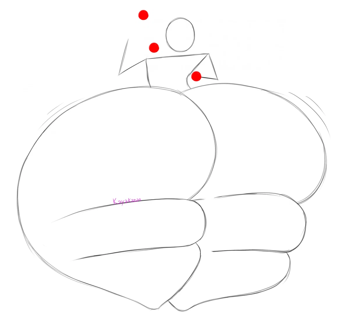 Avatar of J(u/i)ggling Lab