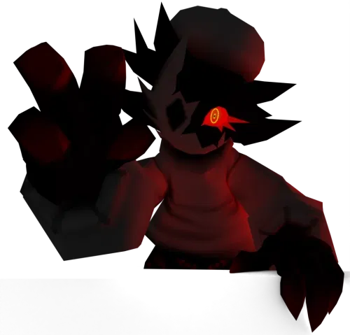 Avatar of Character ai stuff