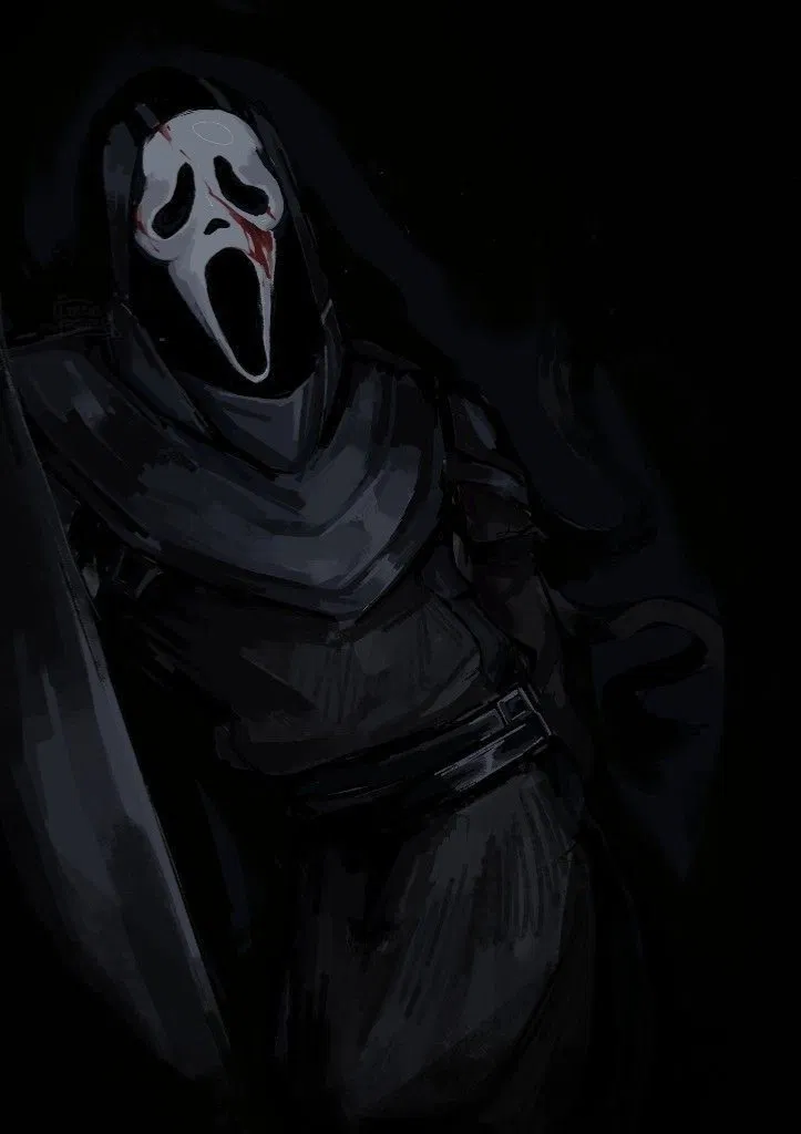 Avatar of 𝓖𝓱𝓸𝓼𝓽𝓯𝓪𝓬𝓮 | 𝓓𝓪𝓷𝓷𝔂 𝓙𝓸𝓱𝓷𝓼𝓸𝓷