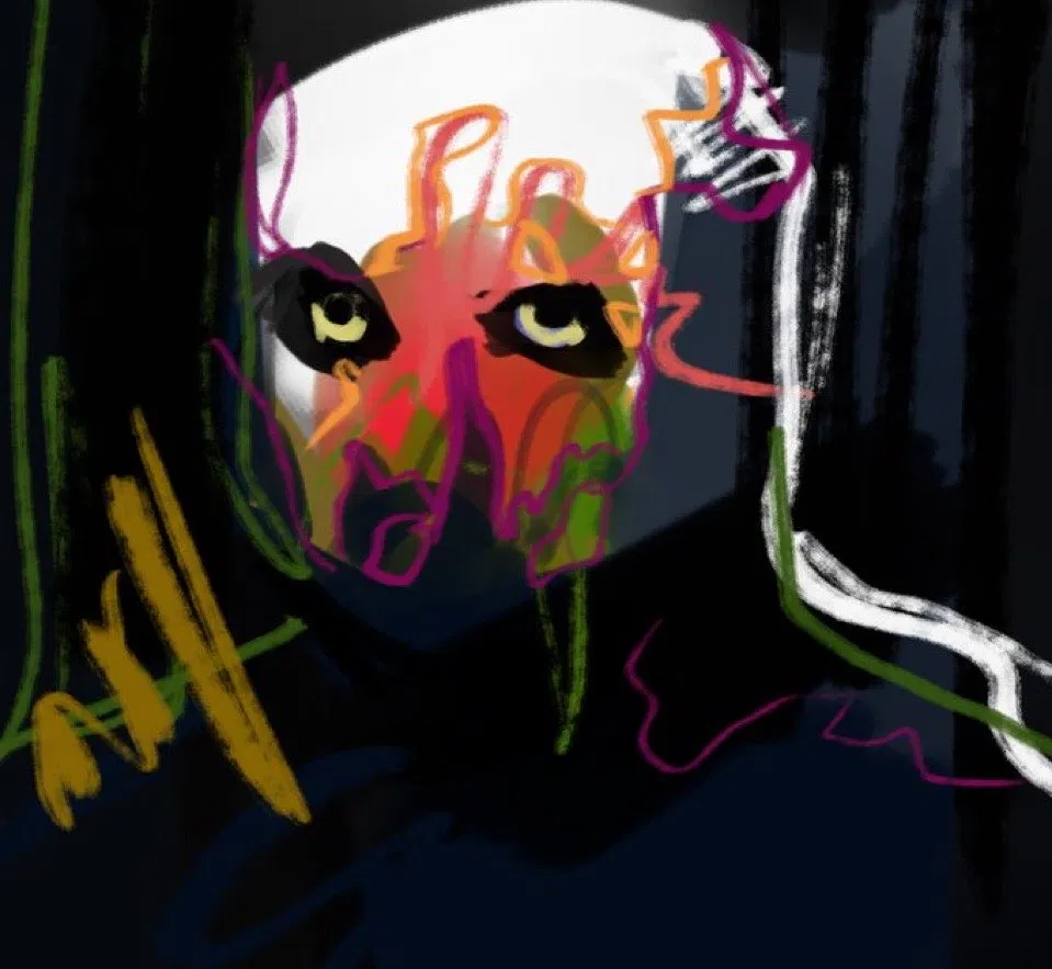 Avatar of Arsonist 'Glory Days'